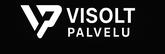 Visolt Palvelu